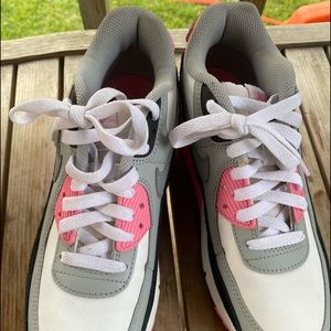 Women Nike Air Max 90